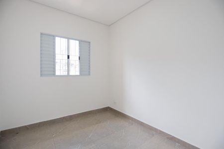 Casa para alugar com 80m², 2 quartos e 1 vaga Casa para alugar com 80m², 2 quartos e 1 vagaQuarto 2