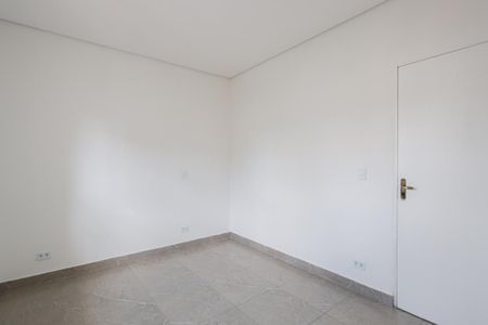 Casa para alugar com 80m², 2 quartos e 1 vaga Casa para alugar com 80m², 2 quartos e 1 vagaQuarto 1