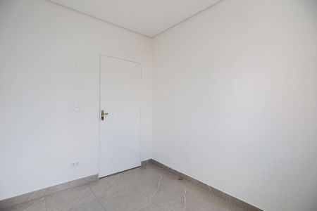 Casa para alugar com 80m², 2 quartos e 1 vaga Casa para alugar com 80m², 2 quartos e 1 vagaQuarto 2