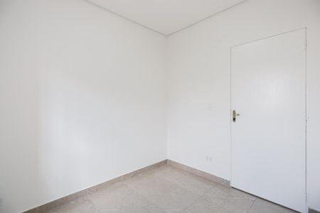 Casa para alugar com 80m², 2 quartos e 1 vaga Casa para alugar com 80m², 2 quartos e 1 vagaQuarto 2