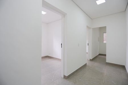 Casa para alugar com 80m², 2 quartos e 1 vaga Casa para alugar com 80m², 2 quartos e 1 vagaCozinha