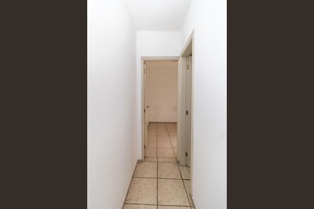 Casa à venda com 262m², 3 quartos e 2 vagasQuarto de Serviço