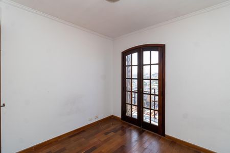 Casa à venda com 262m², 3 quartos e 2 vagasQuarto 2