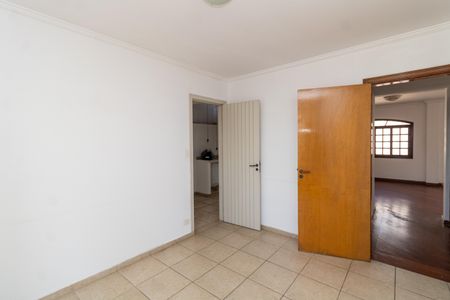 Casa à venda com 262m², 3 quartos e 2 vagasSala de Jantar