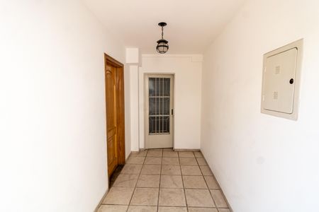 Casa à venda com 262m², 3 quartos e 2 vagasEntrada