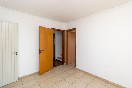 Casa à venda com 262m², 3 quartos e 2 vagasSala de Jantar