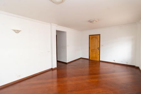 Sala de casa à venda com 3 quartos, 262m² em Vila Mazzei, São Paulo