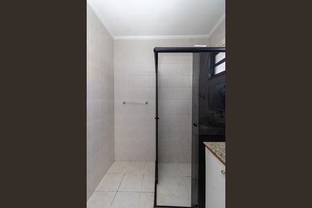 Casa à venda com 262m², 3 quartos e 2 vagasBanheiro 1