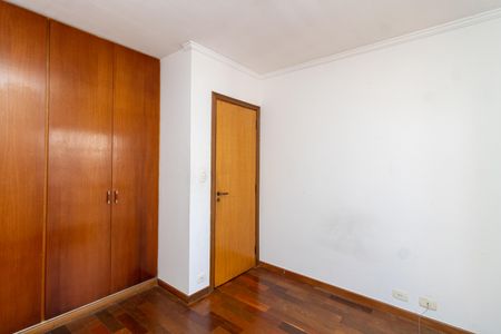 Casa à venda com 262m², 3 quartos e 2 vagasQuarto 2