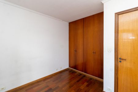 Casa à venda com 262m², 3 quartos e 2 vagasQuarto 2