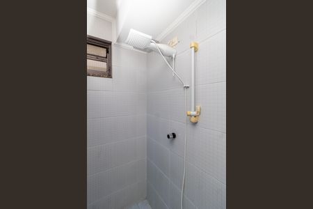 Casa à venda com 262m², 3 quartos e 2 vagasBanheiro 2