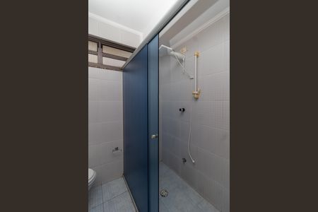 Casa à venda com 262m², 3 quartos e 2 vagasBanheiro 2