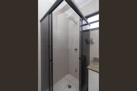 Casa à venda com 262m², 3 quartos e 2 vagasBanheiro 1