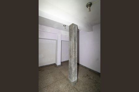 Casa à venda com 262m², 3 quartos e 2 vagasÁrea comum - Salão de festas