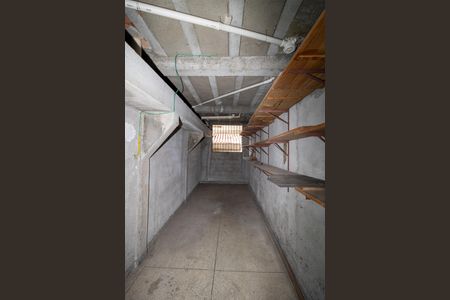 Casa à venda com 262m², 3 quartos e 2 vagasÁrea comum - Salão de festas