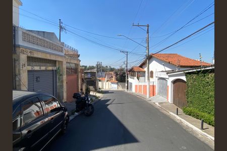 Casa à venda com 262m², 3 quartos e 2 vagasÁrea comum
