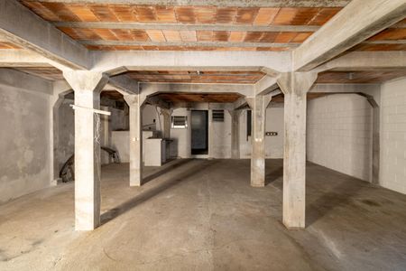 Casa à venda com 262m², 3 quartos e 2 vagasÁrea comum - Salão de festas