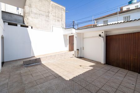 Casa à venda com 262m², 3 quartos e 2 vagasGaragem