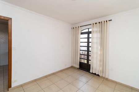 Casa à venda com 262m², 3 quartos e 2 vagasSala de Jantar