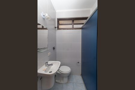 Casa à venda com 262m², 3 quartos e 2 vagasBanheiro 2