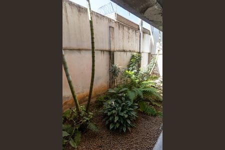 Casa à venda com 262m², 3 quartos e 2 vagasJardim