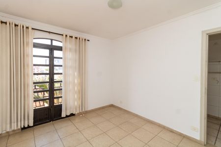 Casa à venda com 262m², 3 quartos e 2 vagasSala de Jantar