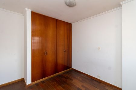 Casa à venda com 262m², 3 quartos e 2 vagasQuarto 1