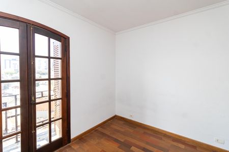 Casa à venda com 262m², 3 quartos e 2 vagasQuarto 2