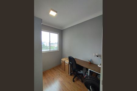 Apartamento para alugar com 32m², 2 quartos e sem vaga Apartamento para alugar com 32m², 2 quartos e sem vagaQuarto 2