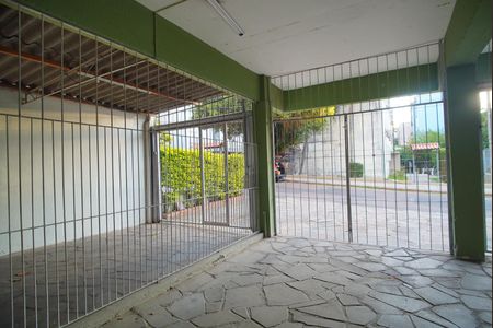 Apartamento à venda com 138m², 2 quartos e 1 vaga Apartamento à venda com 138m², 2 quartos e 1 vagaGaragem