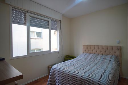 Apartamento à venda com 138m², 2 quartos e 1 vaga Apartamento à venda com 138m², 2 quartos e 1 vagaQuarto 2