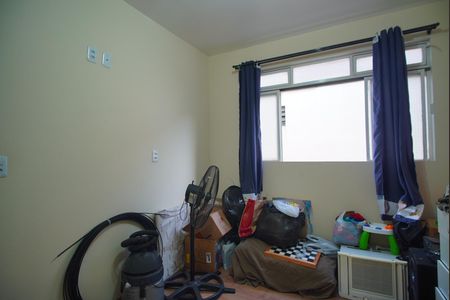 Apartamento à venda com 138m², 2 quartos e 1 vaga Apartamento à venda com 138m², 2 quartos e 1 vagaQuarto 1