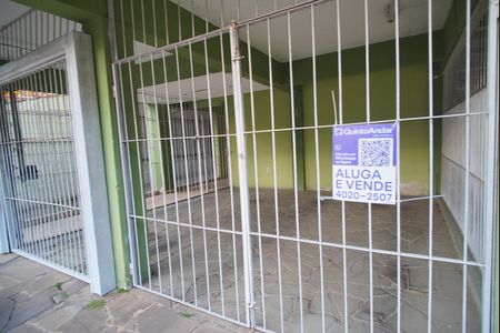 Apartamento à venda com 138m², 2 quartos e 1 vaga Apartamento à venda com 138m², 2 quartos e 1 vagaPlaquinha