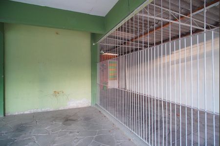 Apartamento à venda com 138m², 2 quartos e 1 vaga Apartamento à venda com 138m², 2 quartos e 1 vagaGaragem