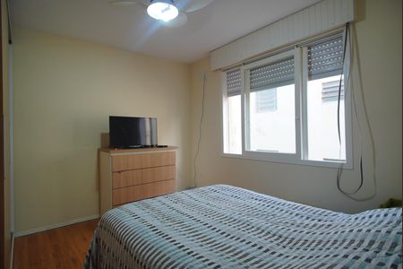 Apartamento à venda com 138m², 2 quartos e 1 vaga Apartamento à venda com 138m², 2 quartos e 1 vagaQuarto 2