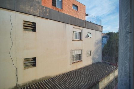 Apartamento à venda com 138m², 2 quartos e 1 vaga Apartamento à venda com 138m², 2 quartos e 1 vagaVista da Sala