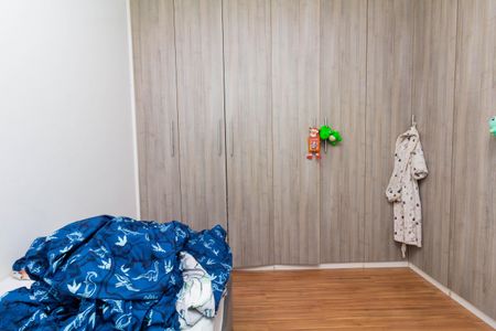 Casa de condomínio para alugar com 110m², 3 quartos e 1 vaga Casa de condomínio para alugar com 110m², 3 quartos e 1 vagaQuarto 1