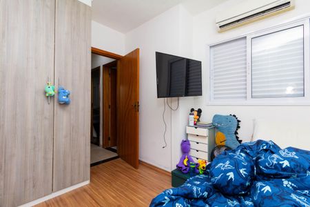 Casa de condomínio para alugar com 110m², 3 quartos e 1 vaga Casa de condomínio para alugar com 110m², 3 quartos e 1 vagaQuarto 1