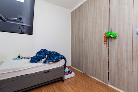 Casa de condomínio para alugar com 110m², 3 quartos e 1 vaga Casa de condomínio para alugar com 110m², 3 quartos e 1 vagaQuarto 1