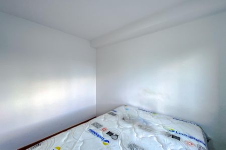 Apartamento para alugar com 38m², 2 quartos e sem vagaQuarto 1