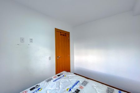Apartamento para alugar com 38m², 2 quartos e sem vagaQuarto 1