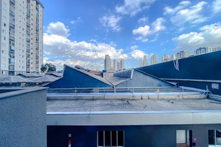 Apartamento para alugar com 38m², 2 quartos e sem vagaVista do Quarto 1