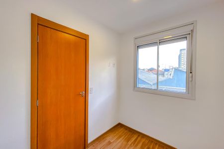 Apartamento para alugar com 38m², 2 quartos e sem vagaQuarto 2