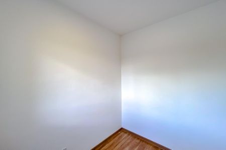Apartamento para alugar com 38m², 2 quartos e sem vagaQuarto 2