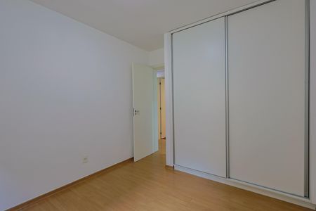 Apartamento à venda com 145m², 4 quartos e 2 vagasQuarto 1