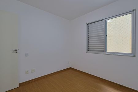 Apartamento à venda com 145m², 4 quartos e 2 vagasQuarto 4
