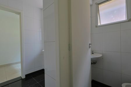 Apartamento à venda com 145m², 4 quartos e 2 vagasÁrea de Serviço