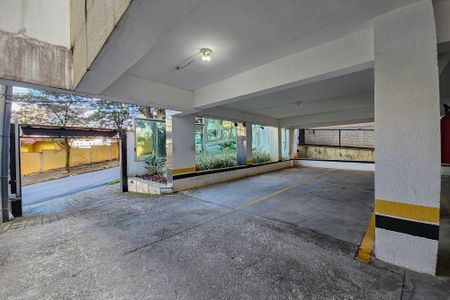 Apartamento à venda com 145m², 4 quartos e 2 vagasGaragem