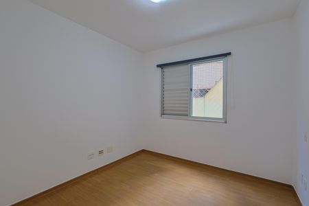 Apartamento à venda com 145m², 4 quartos e 2 vagasQuarto 1
