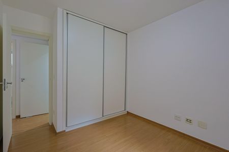 Apartamento à venda com 145m², 4 quartos e 2 vagasQuarto 1